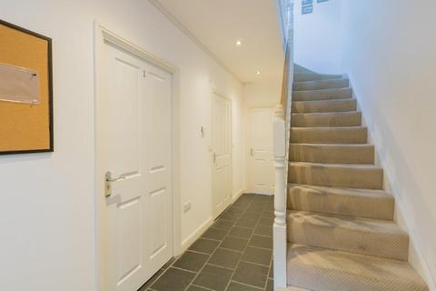 11 Appleton Mews, Colchester, CO4 5ZQ