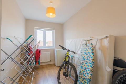11 Appleton Mews, Colchester, CO4 5ZQ