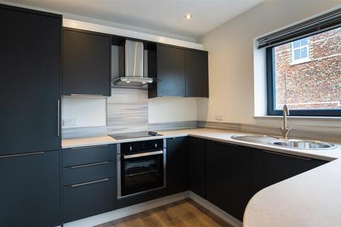 1 bedroom apartment to rent, Severus Street, York Road, Acomb, York, YO24
