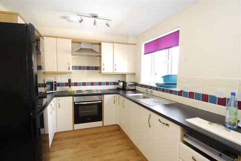 5 bedroom house to rent, Quaker Lane, Plymouth PL3