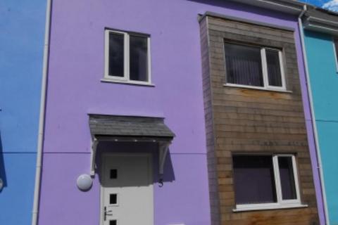 5 bedroom house to rent, Quaker Lane, Plymouth PL3