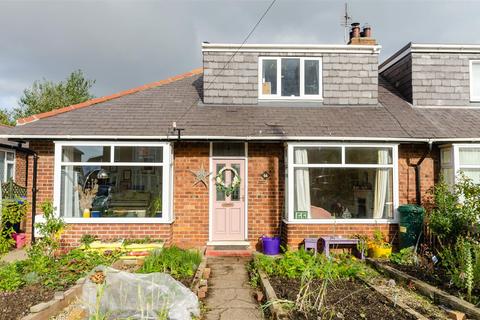 66 Hull Road, Withernsea, HU19 2EG