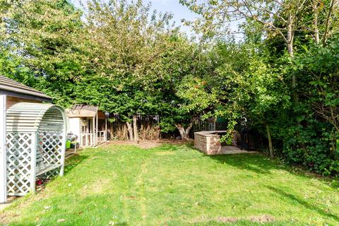 66 Hull Road, Withernsea, HU19 2EG