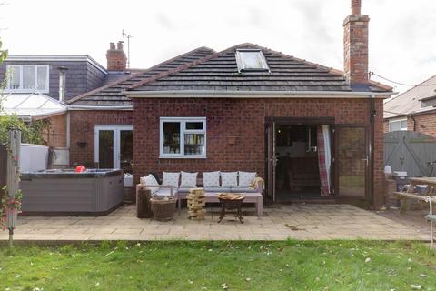 66 Hull Road, Withernsea, HU19 2EG
