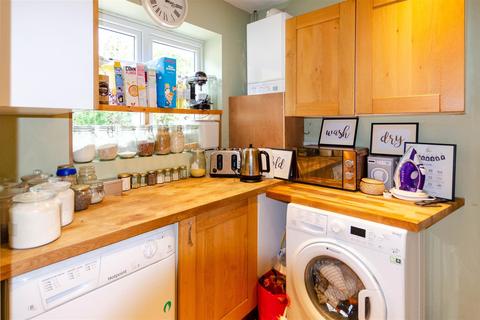 66 Hull Road, Withernsea, HU19 2EG