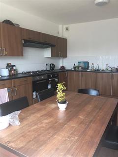 6 bedroom apartment to rent - Lisson Grove, Plymouth