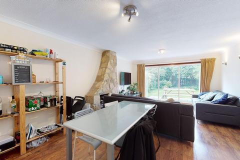 4 Rushmead Close, Canterbury, CT2 7RP