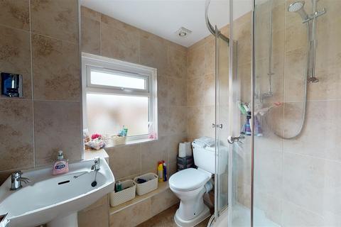 4 Rushmead Close, Canterbury, CT2 7RP