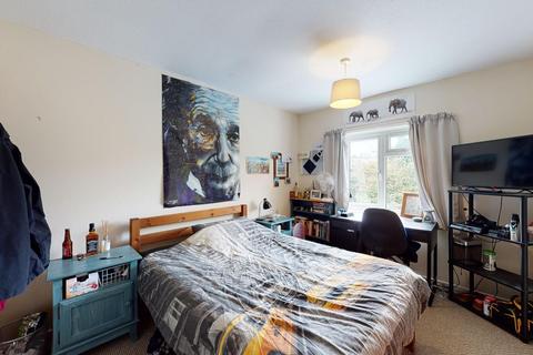 4 Rushmead Close, Canterbury, CT2 7RP