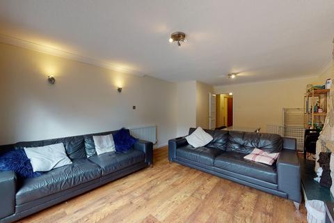 4 Rushmead Close, Canterbury, CT2 7RP