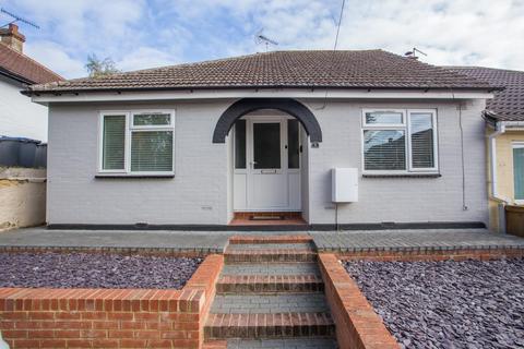 2 Babs Oak Hill, Sturry, Canterbury, CT2 0JR