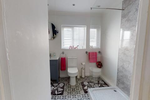 2 Babs Oak Hill, Sturry, Canterbury, CT2 0JR