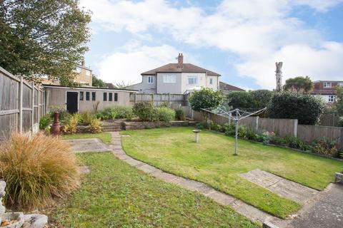 2 Babs Oak Hill, Sturry, Canterbury, CT2 0JR