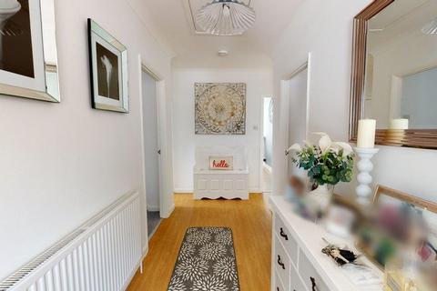 2 Babs Oak Hill, Sturry, Canterbury, CT2 0JR