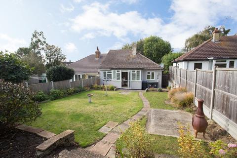 2 Babs Oak Hill, Sturry, Canterbury, CT2 0JR
