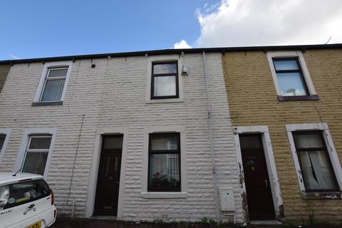 43 Bracewell Street, Burnley, BB10 1SS