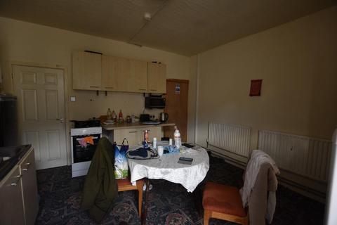43 Bracewell Street, Burnley, BB10 1SS