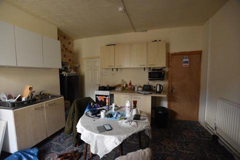 43 Bracewell Street, Burnley, BB10 1SS