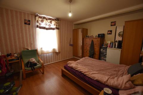 43 Bracewell Street, Burnley, BB10 1SS