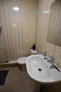 43 Bracewell Street, Burnley, BB10 1SS