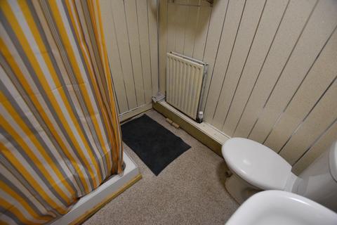 43 Bracewell Street, Burnley, BB10 1SS