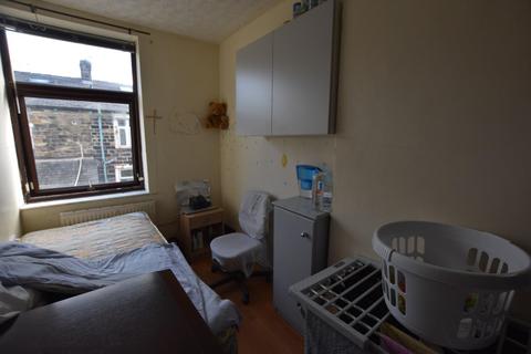 43 Bracewell Street, Burnley, BB10 1SS