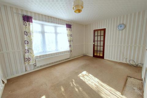 36 Barnfield Road, Stourport-on-severn, DY13 0HQ