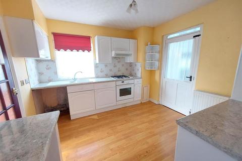 36 Barnfield Road, Stourport-on-severn, DY13 0HQ