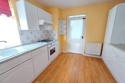 36 Barnfield Road, Stourport-on-severn, DY13 0HQ