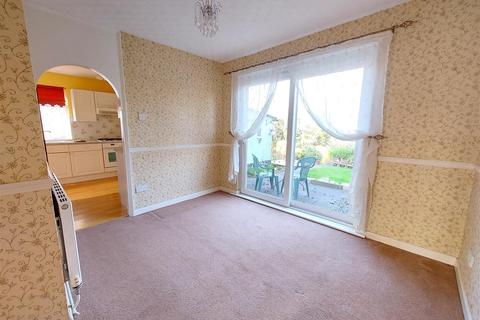 36 Barnfield Road, Stourport-on-severn, DY13 0HQ