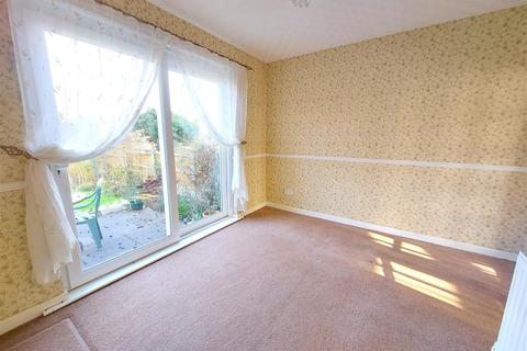 36 Barnfield Road, Stourport-on-severn, DY13 0HQ