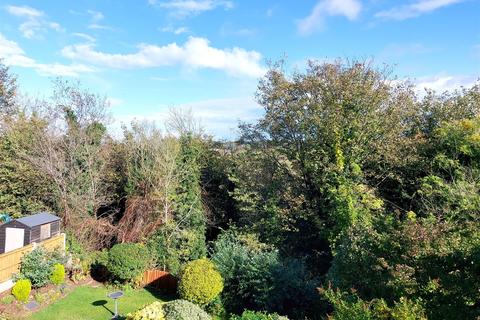 36 Barnfield Road, Stourport-on-severn, DY13 0HQ