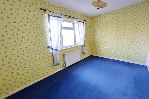 36 Barnfield Road, Stourport-on-severn, DY13 0HQ