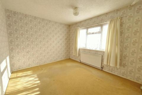 36 Barnfield Road, Stourport-on-severn, DY13 0HQ