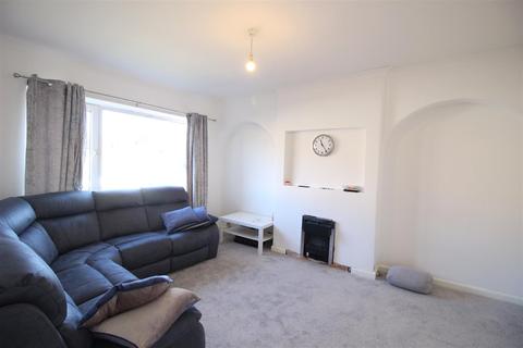 1 Warwick Square, Darlington, DL3 0DH