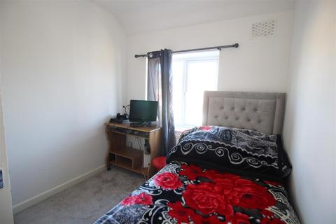 1 Warwick Square, Darlington, DL3 0DH