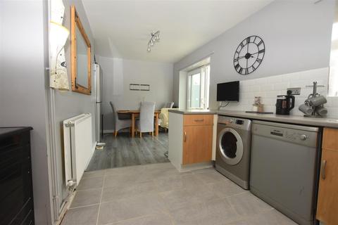 6 Cherry Close, Hurley, Atherstone, CV9 2NB