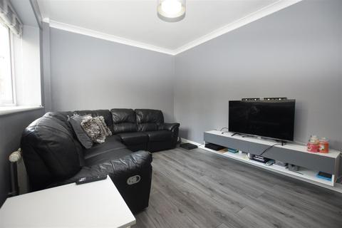 6 Cherry Close, Hurley, Atherstone, CV9 2NB
