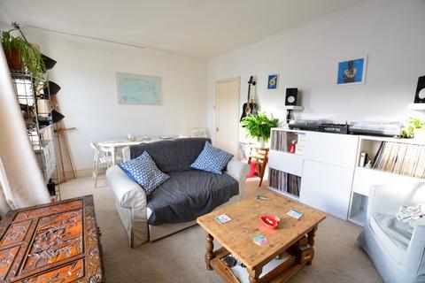 1 bedroom flat to rent, Goldstone Road, Hove, BN3