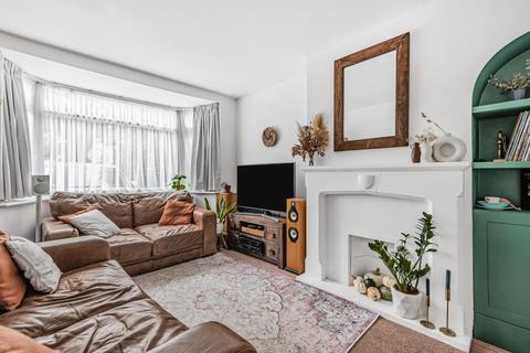 2 bedroom flat for sale - Headington,  Oxford,  OX3