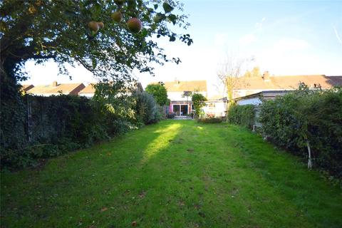 13 Ashbrook Road, Old Windsor, Windsor, SL4 2LT