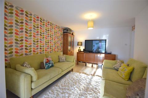 13 Ashbrook Road, Old Windsor, Windsor, SL4 2LT