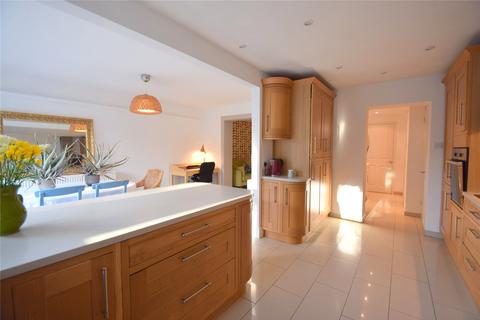 13 Ashbrook Road, Old Windsor, Windsor, SL4 2LT