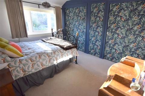 13 Ashbrook Road, Old Windsor, Windsor, SL4 2LT