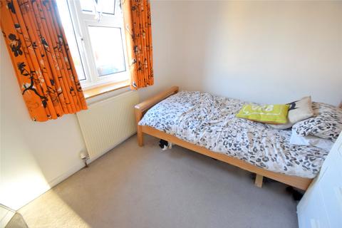 13 Ashbrook Road, Old Windsor, Windsor, SL4 2LT