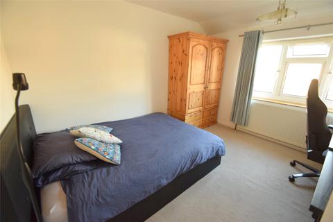 13 Ashbrook Road, Old Windsor, Windsor, SL4 2LT