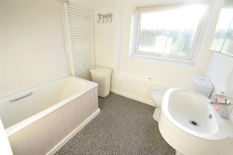 13 Ashbrook Road, Old Windsor, Windsor, SL4 2LT