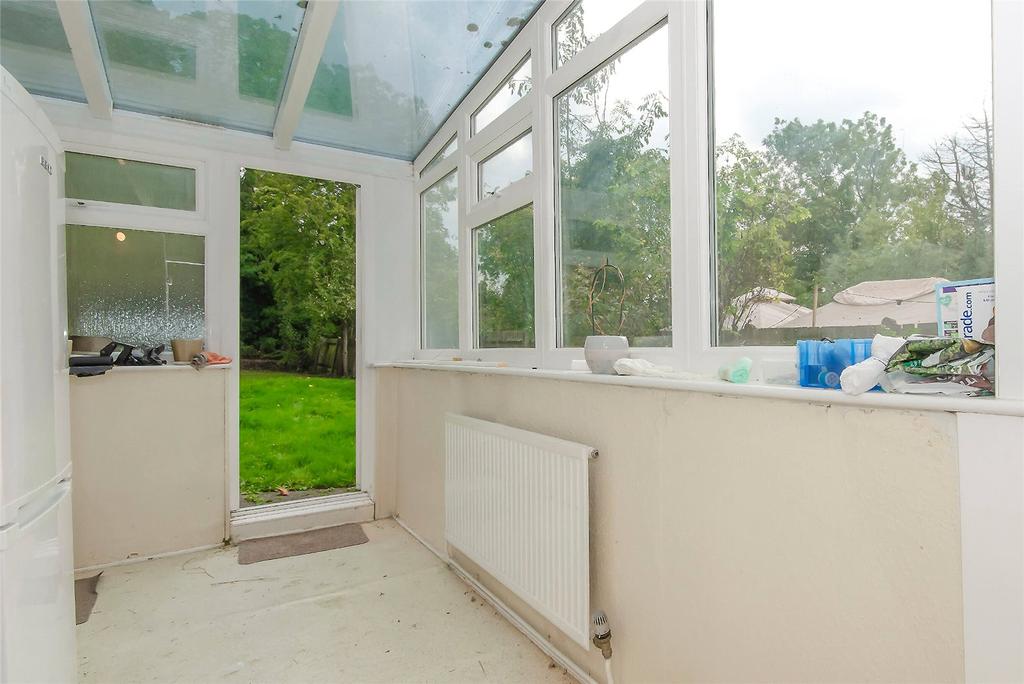 Kitchen B