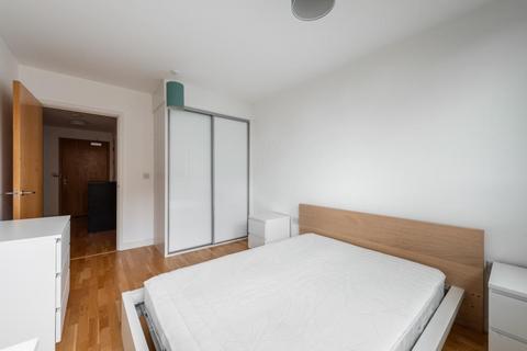 1 bedroom apartment to rent, Printworks, London SE17