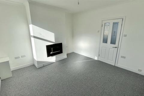 undefined, Church Street, Gawber, Barnsley, S75